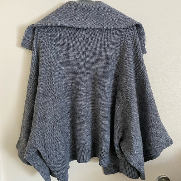 Relativity Women’s Cardigan - Picture 3 of 4